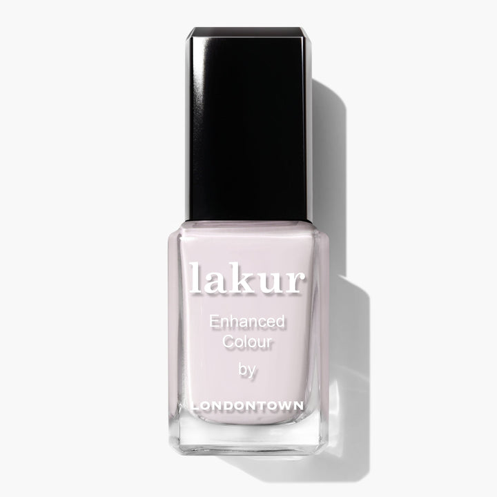 Londontown Ski Bunny - 12ml