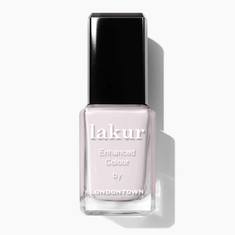 Londontown Ski Bunny - 12ml