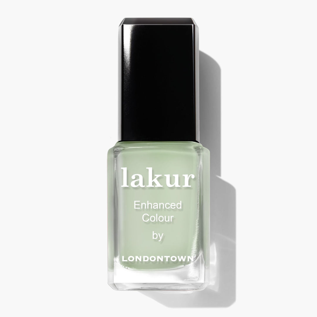 Londontown Lichen - 12ml