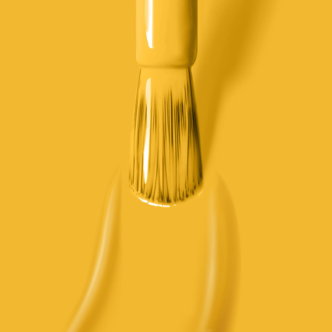 Londontown Mango - 12ml