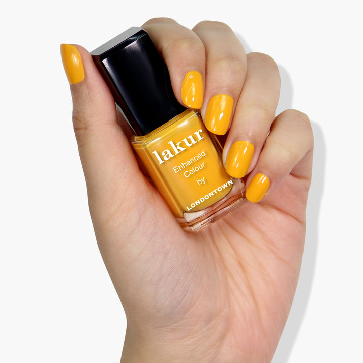 Londontown Mango - 12ml