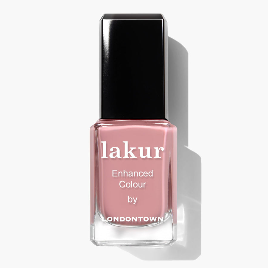 Londontown Mauve Over - 12ml