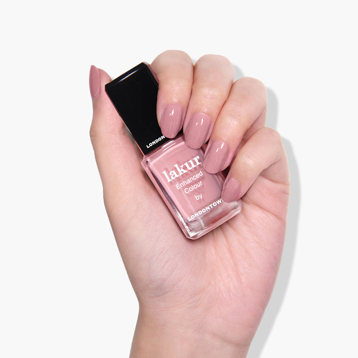 Londontown Mauve Over - 12ml