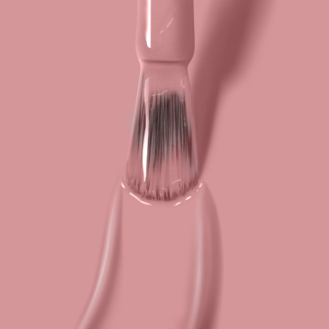 Londontown Mauve Over - 12ml