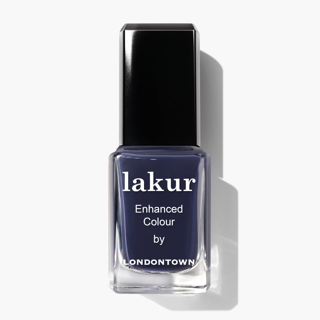 Londontown Lakur Midnight Kiss - 12ml