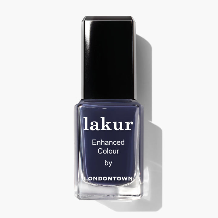 Londontown Lakur Midnight Kiss - 12ml
