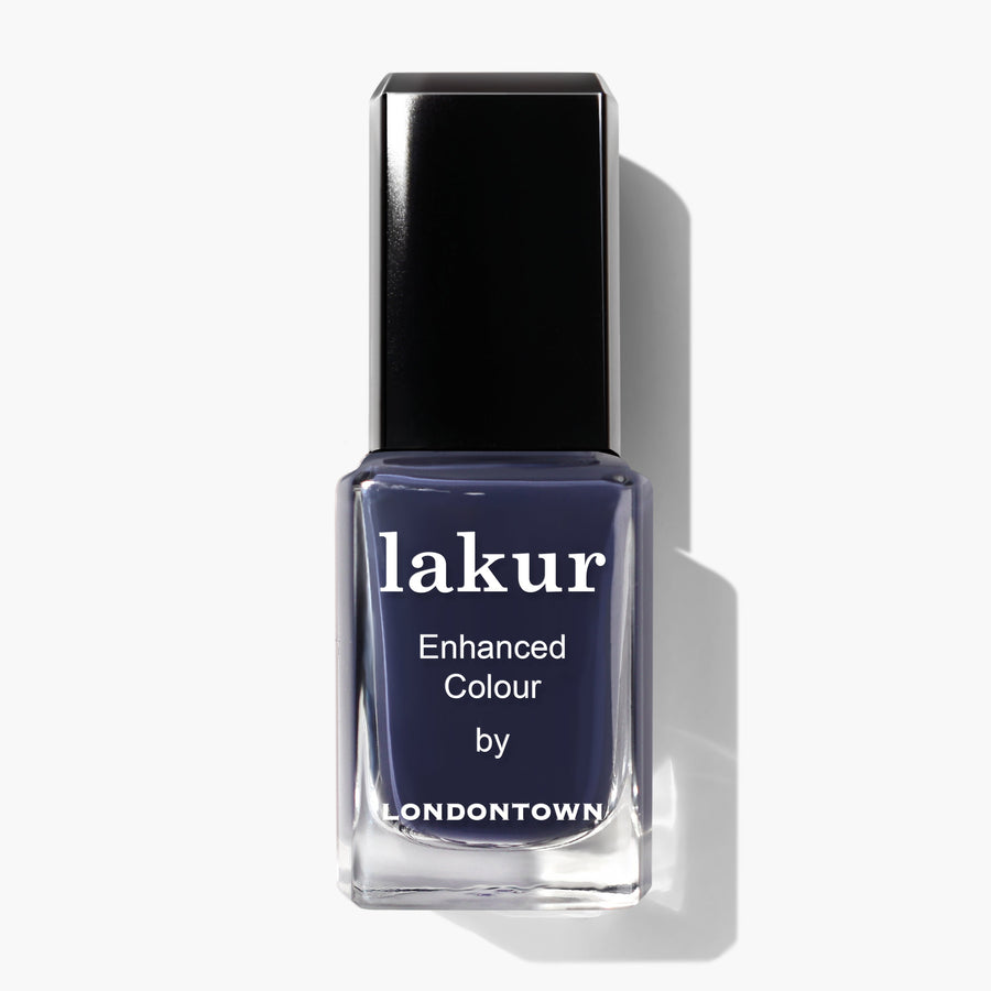 Londontown Lakur Midnight Kiss - 12ml