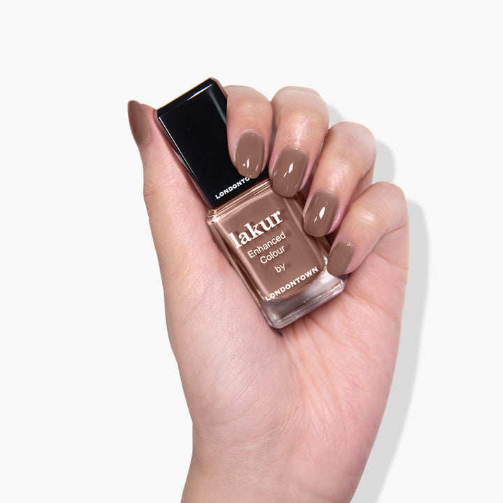Londontown Mudslide - 12ml