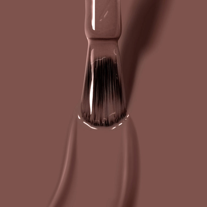 Londontown Mudslide - 12ml