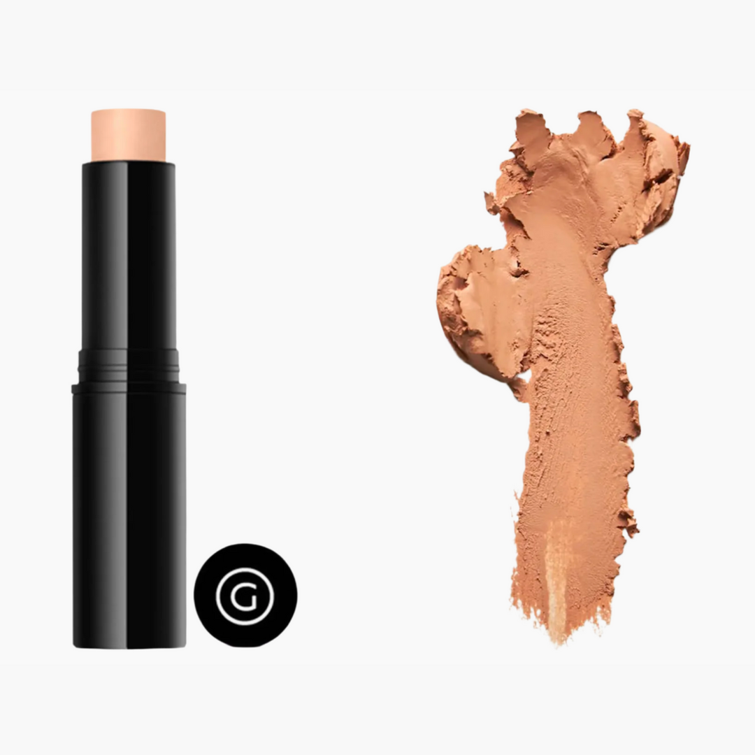 Foundation Multi-Stick by Gee Beauty