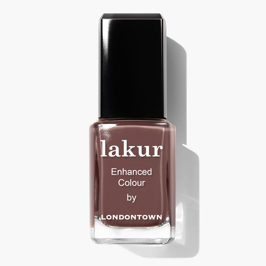 Londontown Natural Charm - 12ml