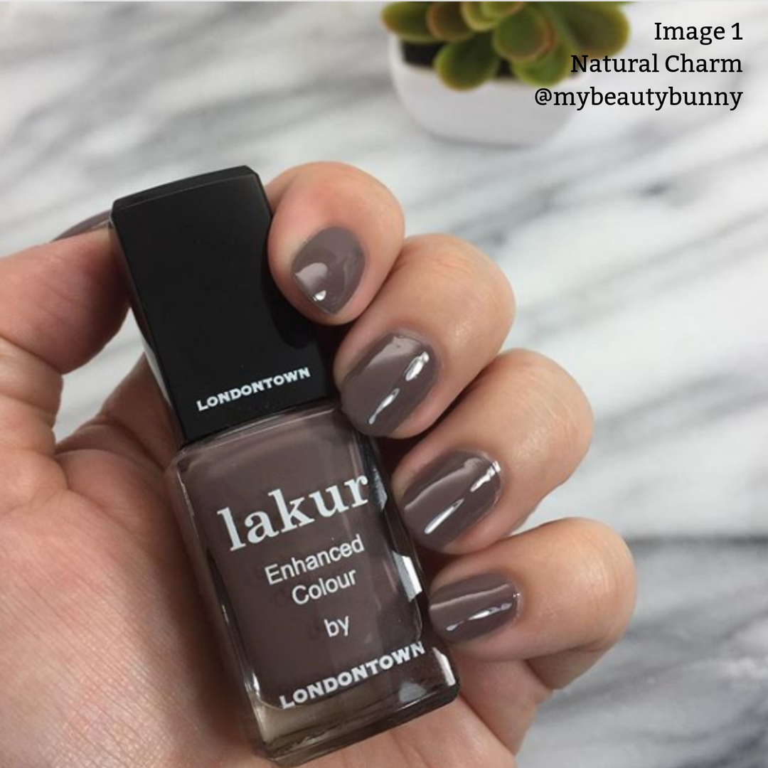 Londontown Natural Charm - 12ml