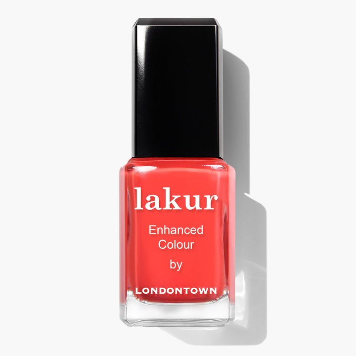 Londontown Lakur Piccadilly Square - 12ml