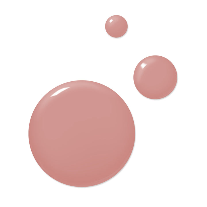 Londontown Pink Sands - 12ml