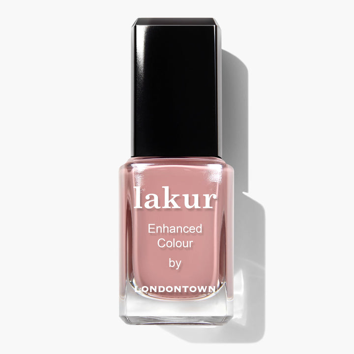 Londontown Pink Sands - 12ml