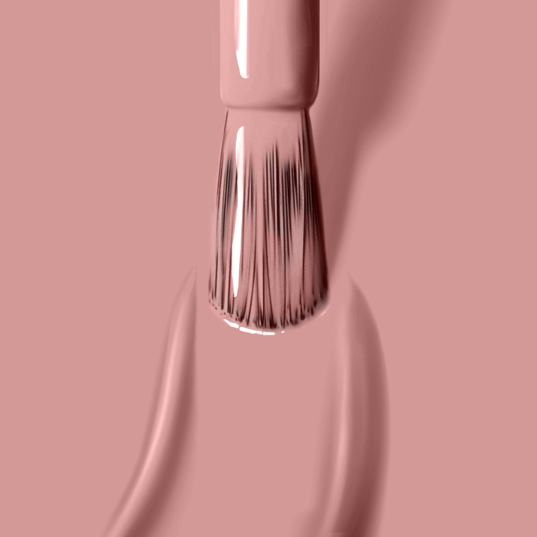 Londontown Pink Sands - 12ml