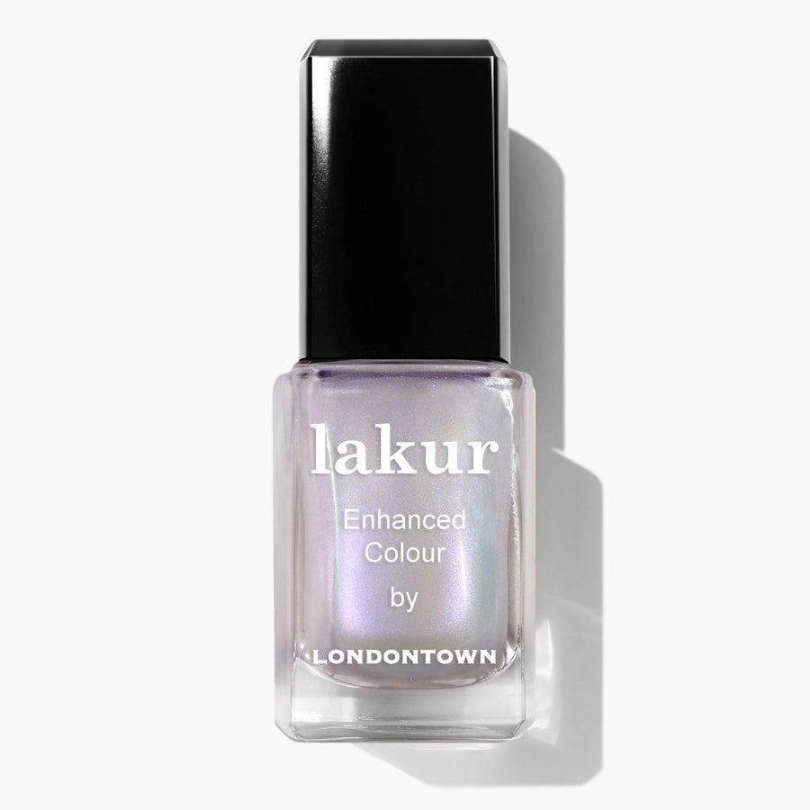 Londontown Pixi Chrome - Chrome Glaze