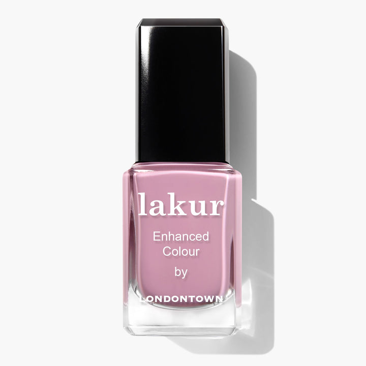 Londontown Plush - 12ml