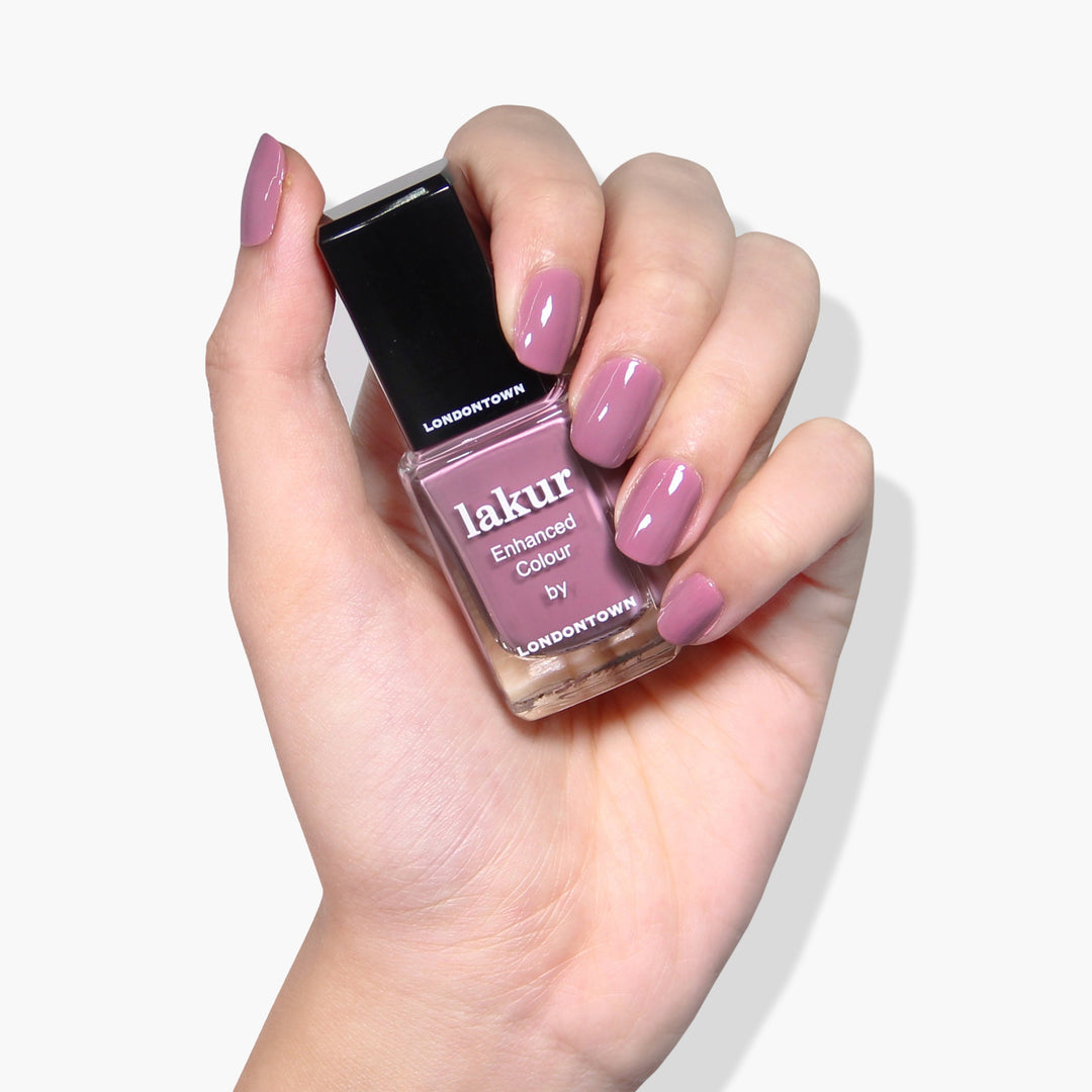 Londontown Plush - 12ml
