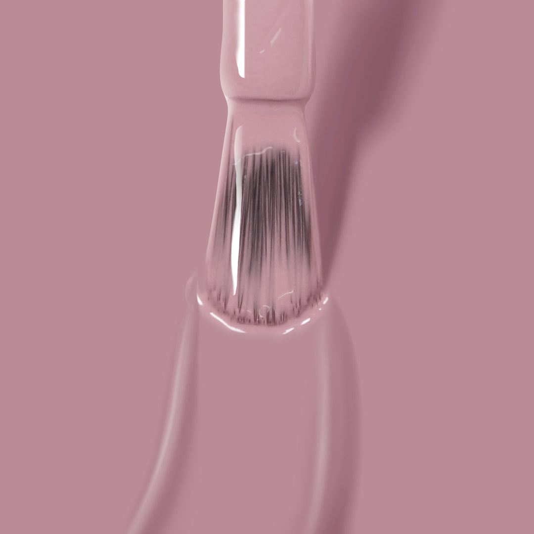 Londontown Plush - 12ml