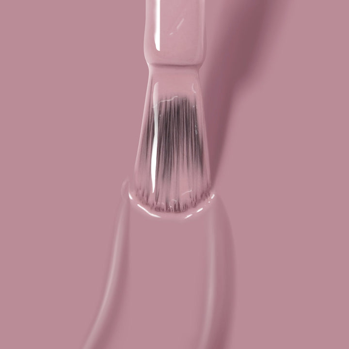 Londontown Plush - 12ml