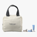 Lip Care Bag + Hydramemory Lip Essentials
