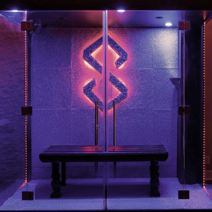 9 REMEDE Services for the Price of 7