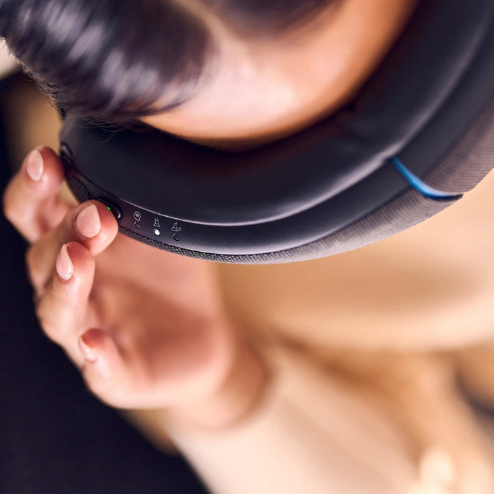 THERABODY Smart Goggles 2nd Gen