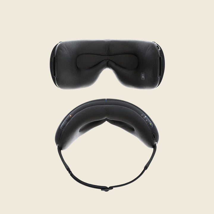 THERABODY Smart Goggles 2nd Gen