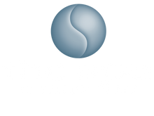 The Spa at Yellow Creek