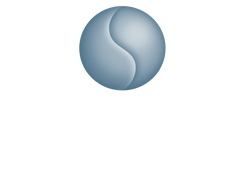 The Spa at Yellow Creek