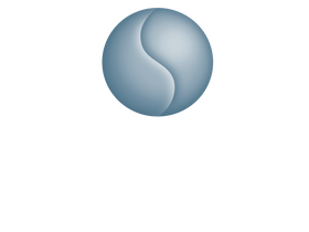 The Spa at Yellow Creek