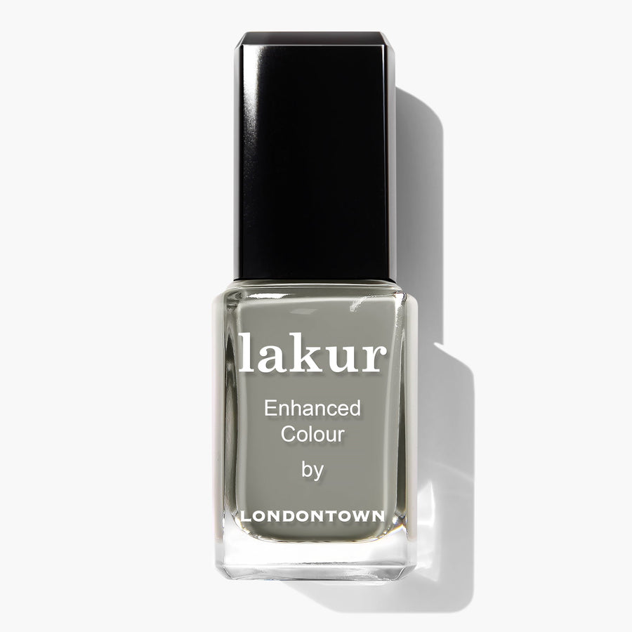 Londontown Star Moss - 12ml