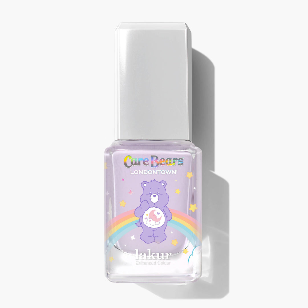 Londontown Sweet Dreams - Care Bears