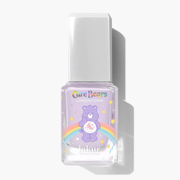 Londontown Sweet Dreams - Care Bears