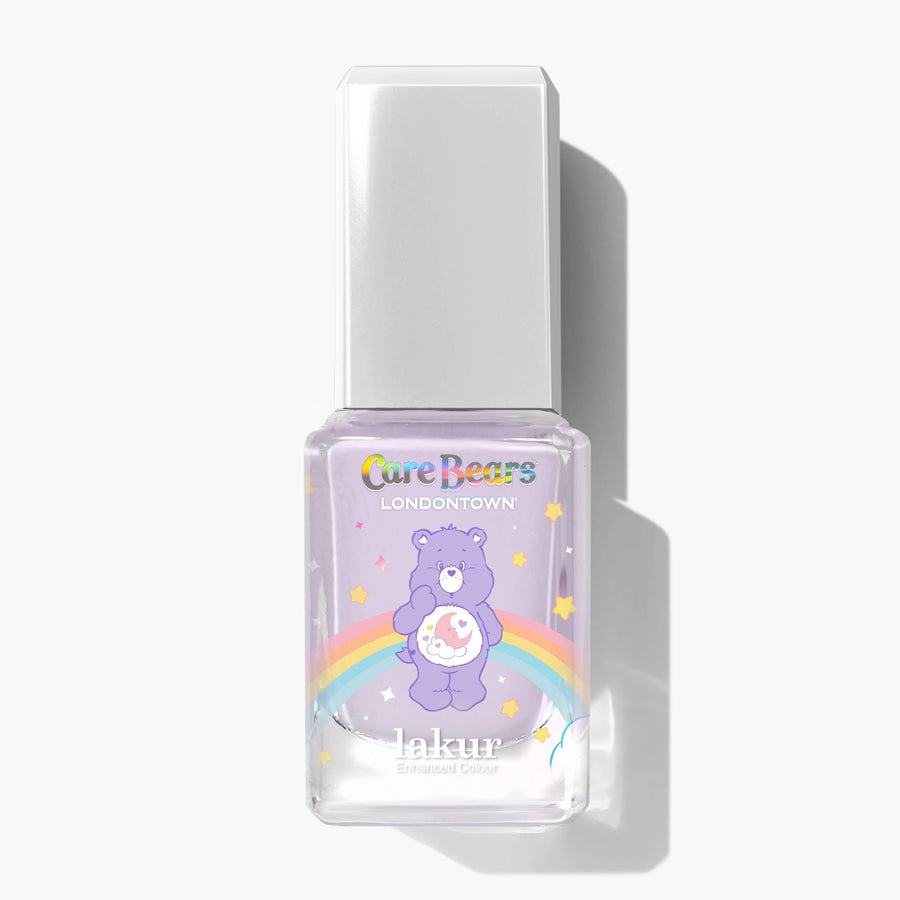 Londontown Sweet Dreams - Care Bears