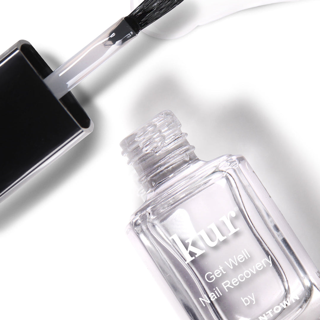Londontown Kur Get Well Nail Recovery - 12ml