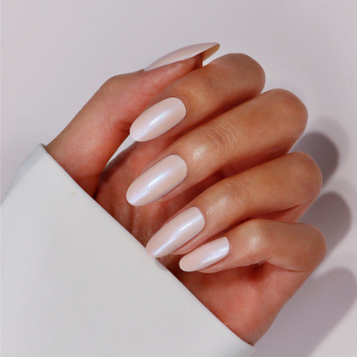Londontown Kur Get Well Nail Recovery - 12ml