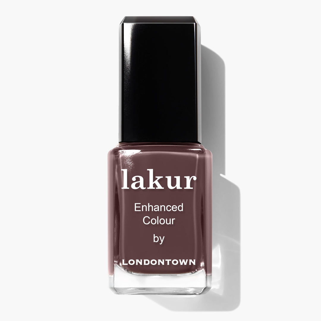 Londontown Teak - 12ml