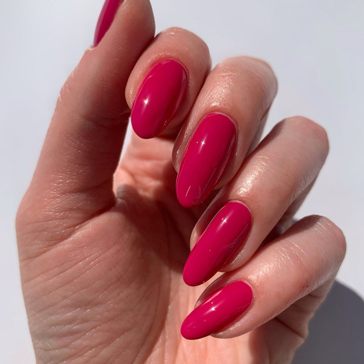 Londontown Teeny ' Kini' - 12ml