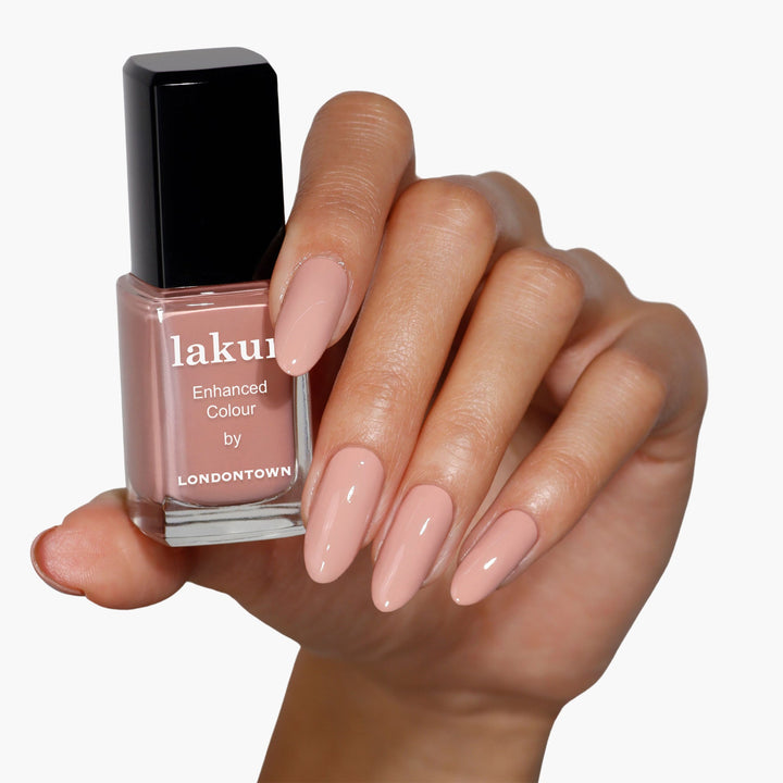 Londontown Rose Latte - 12ml