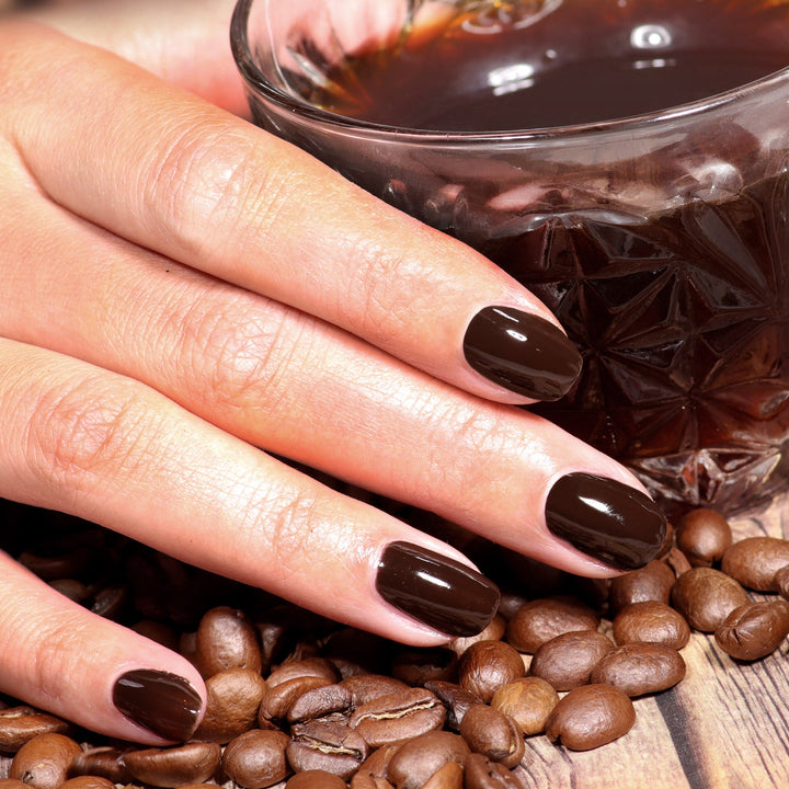 Londontown Midnight Mocha - 12ml