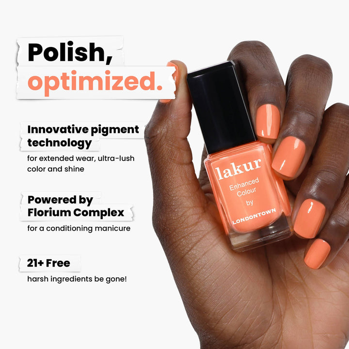 Londontown Paloma - 12ml