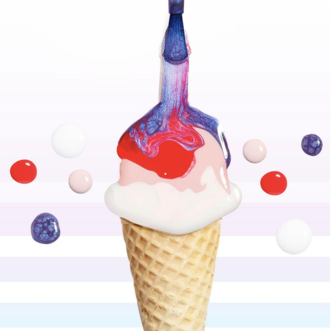 Londontown Double Scoop - 12ml