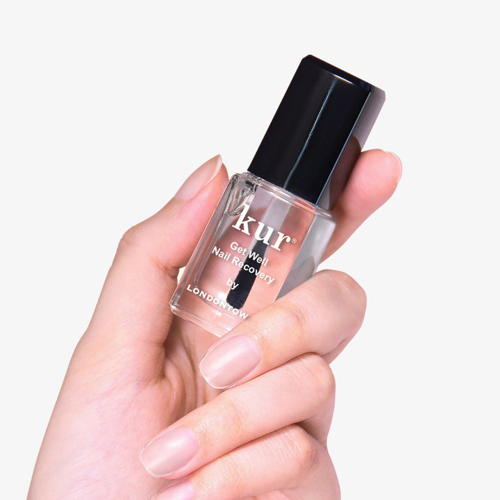 Londontown Kur Get Well Nail Recovery - 12ml