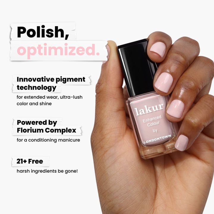 Londontown Dream Scene - 12ml