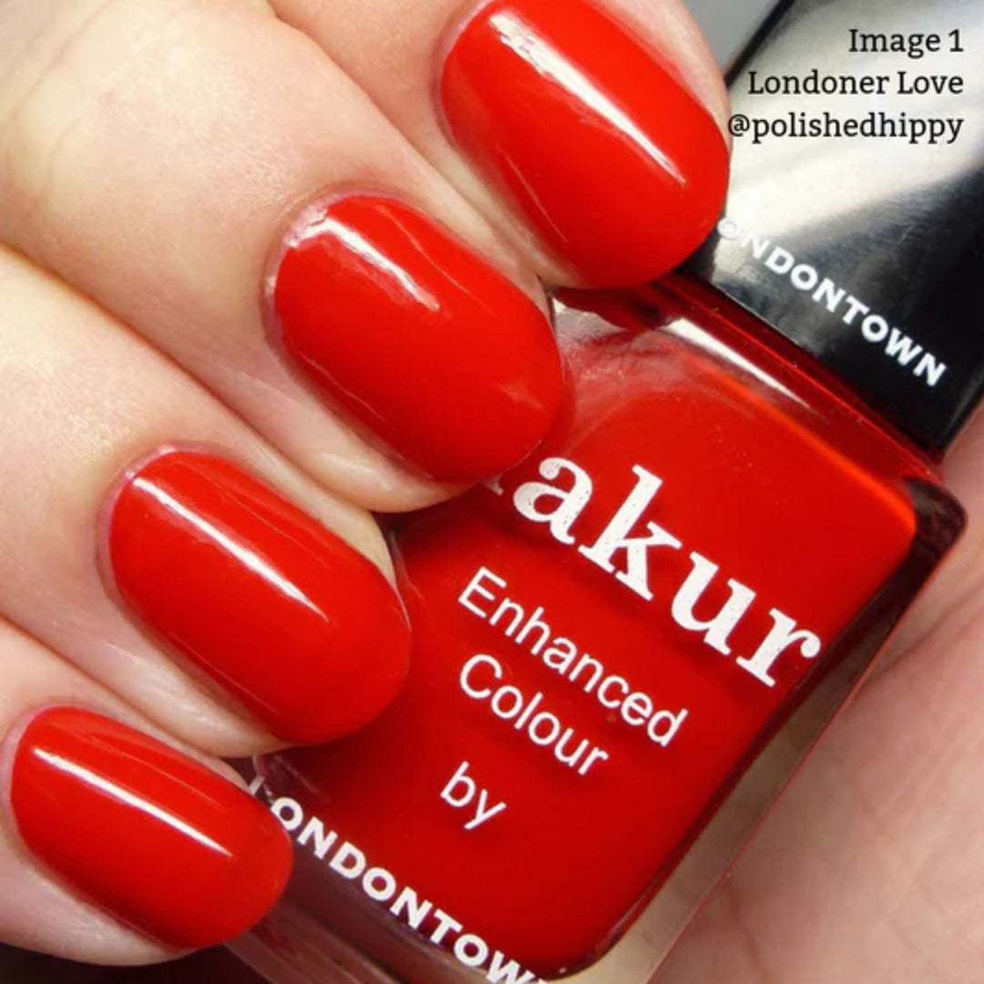 Londontown Londoner Love - 12ml