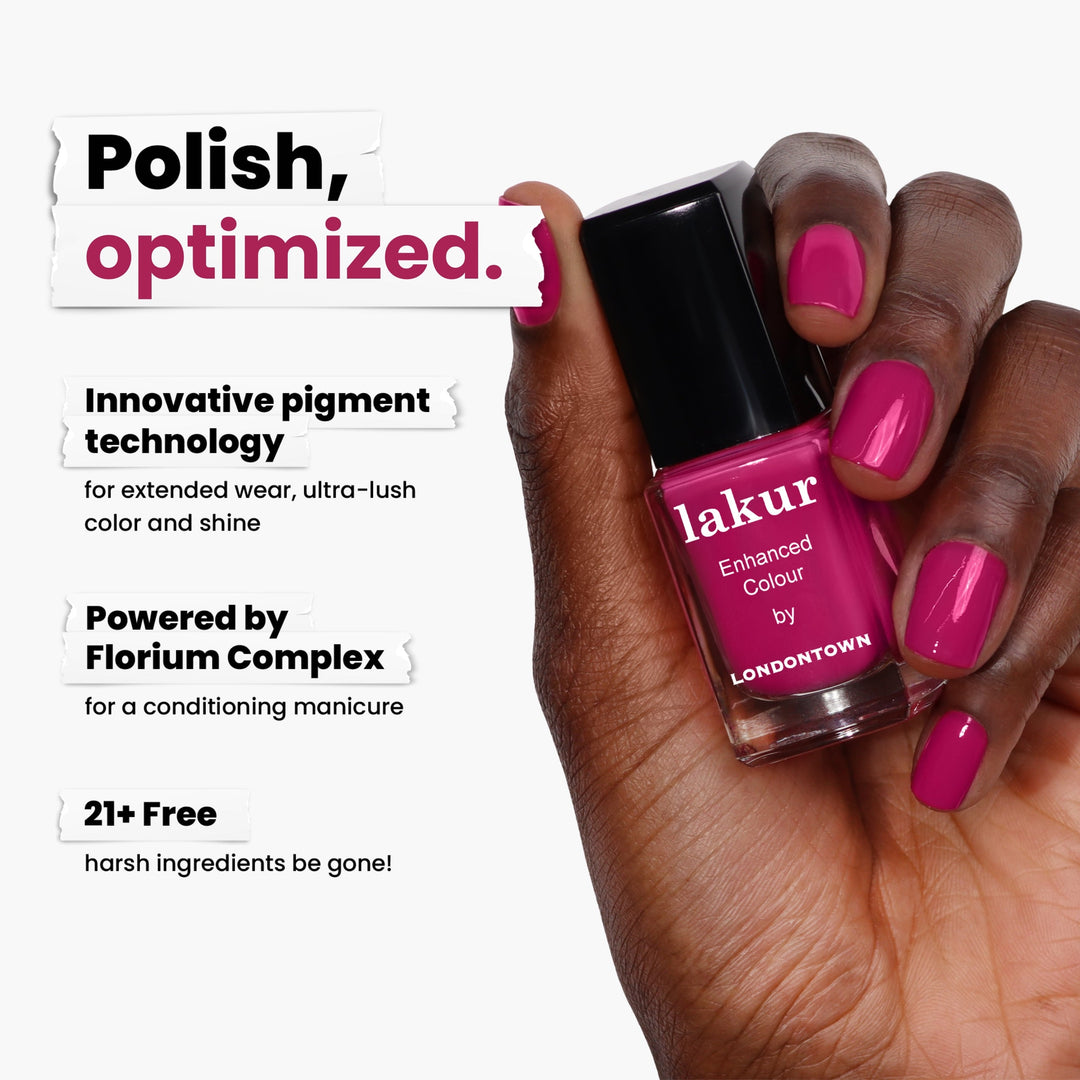 Londontown Teeny ' Kini' - 12ml