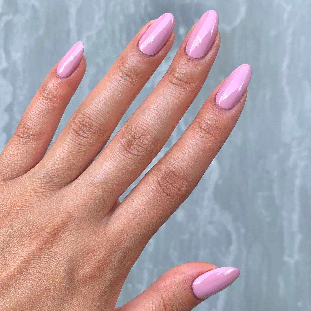 Londontown Berry Nude - 12ml