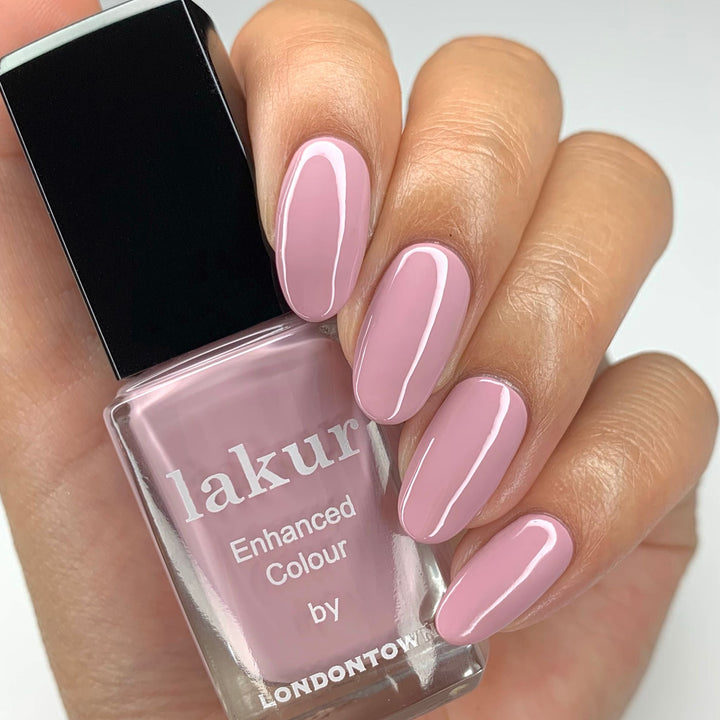 Londontown Berry Nude - 12ml